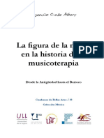 CALLE ALBERT, I - La figura de la mujer en la historia de la musicoterapia.pdf