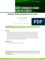 Voces_en_movimiento_Latinoamerica_migrante_dibujad.pdf