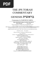 THE JPS TORAH COMMENTARY GENESIS.pdf