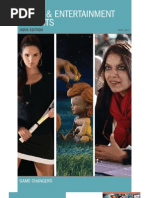 Download Insights 2010 by tuhindeb SN40052776 doc pdf