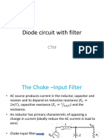 week04-Diode_circuit_with_filter.pptx