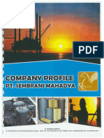 katalog WTP (PT.Sembrani).pdf