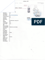 2. Kata Sambutan Pedoman Pengorganisasian Bagian Sdm Dan Diklat Revisi