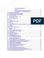 3.Let us c++ -Yashvant.pdf