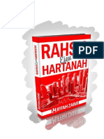 Rahsia-Ejen-Hartanah.pdf