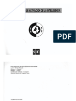 convert-jpg-to-pdf-net_2015-04-04_03-11-44.pdf