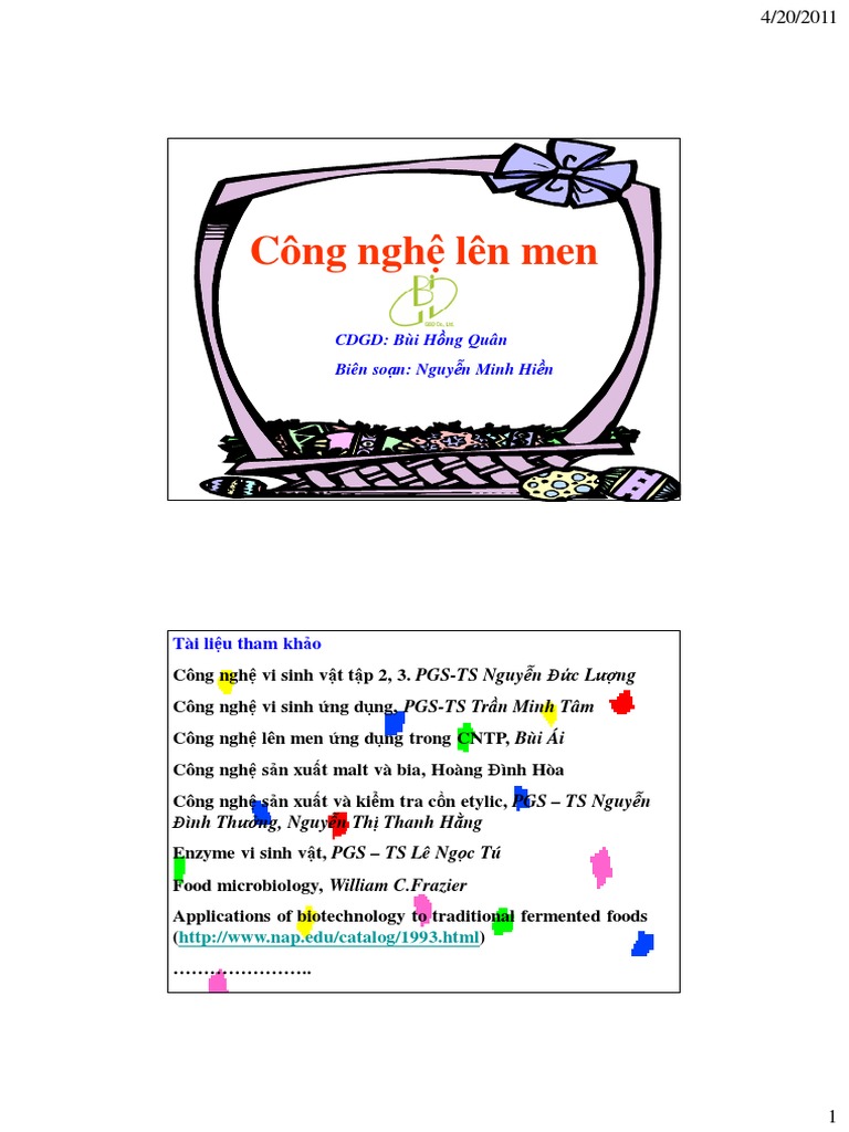 Trans modellari rasmlar