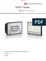 Technical Manual EasYgen-3100XT - 3200XT-P1 (-LT), 7, en - US