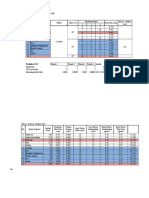 data penyerapan CO2 fix.xlsx