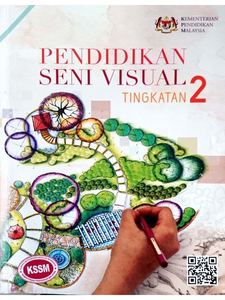 Buku Teks Tahun 2 2019 Pdf  7 bukut teks digital tahun 6.