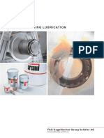 Roller Bearing Lubrication.pdf