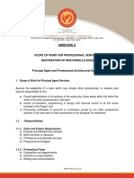 11.-Annexure-A-Scope-of-Work-PA-Non-Pareille-DJF.pdf