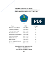 Pedoman Organisasi Unit RM Baru - Docx 2