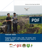 Protokol Quadcopter Untuk Monitoring Kehutanan - Final - Jan2016
