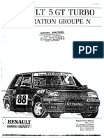 MANUEL_PREPARATION_RENAULT_ (1).pdf