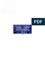 LM1876TF/NOPB Texas Instruments | Circuiti integrati (CI