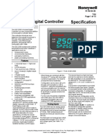 family1684-specifications2.pdf