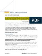 novac-i-zakon-privlac48dnosti.pdf
