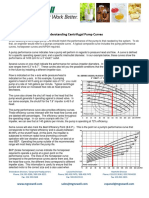 Understanding-Pump-Curves.pdf