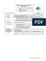 2.4.1.SOP Memenuhi Hak Dan Kewajiban Pengguna