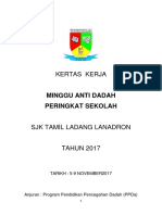 Kertas Cadangan 2017_2