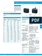 D 8340-F Eng PDF