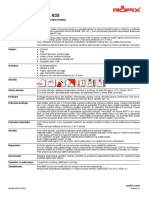 tehnički_list_RÖFIX_635_Hidroizolacioni_malter_DC0017947.PDF