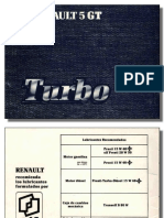 Manual de mantenimiento Renault 5.pdf