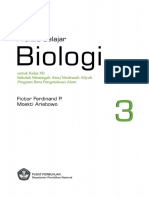 Sma12bio PraktisBelajarBiologia Fictor