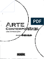 A arte contemporanea.pdf