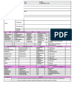 Rph Sains Pak21 Complete 2018