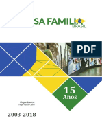 15 Anos Bolsa Família.pdf