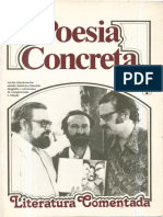 SIMON, Iumna Maria & DANTAS, Vinicius - Poesia concreta (coleção Literatura comentada).pdf