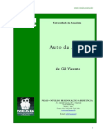 auto da alma.pdf