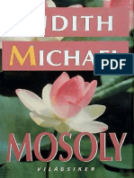 JudithMichael Mosoly PDF