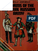 Boris Mollo, John Mollo Uniforms of the Imperial Russian Army.pdf