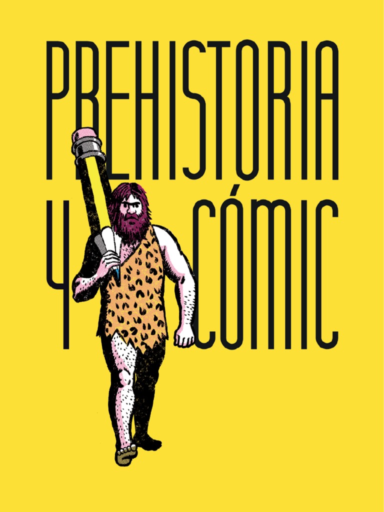 Mupreva194 Mupreva153 863 PDF | PDF | Cómics | Homo Sapiens, image size:768x1024