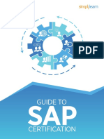 EMY003_Guide_to_SAP_Certification_new_eBook (1).pdf