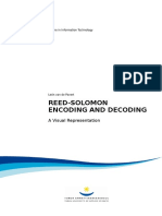 Reed-Solomon Encoding and Decoding.pdf