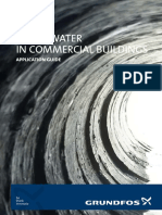 8_11259_Wastewater_guide_October_2013_lowres.pdf