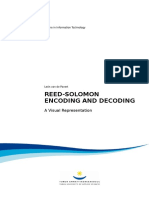 RSC Encoding & Decoding.pdf