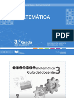 Matemática Guía 3 PDF