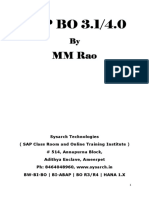 SAP BO 3.14.0.pdf