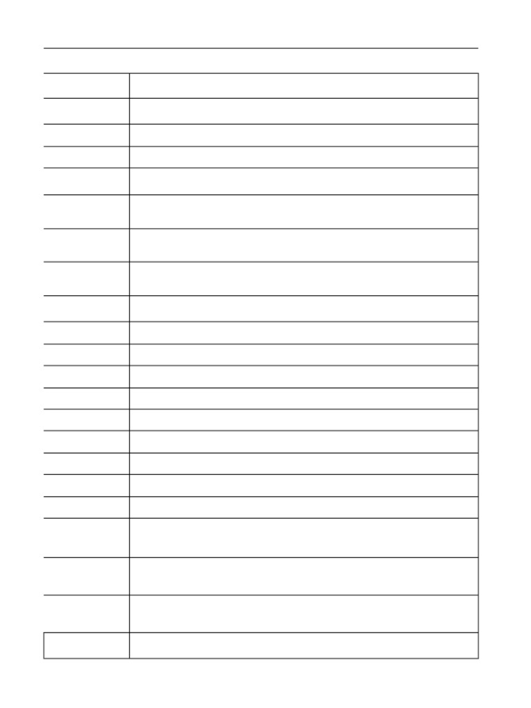 DPWH Cost Estimation Manual For Low Rise Buildings PDF