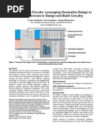 UIST 2017 TAC Camera Ready v1.4