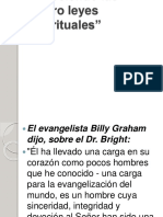 conociendolascuatroleyesespirituales-101117200854-phpapp02.pdf