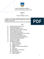 KTU -MTech ordinance.pdf
