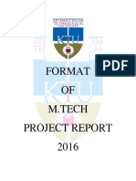 M.TechProjectReportGuidlines.pdf
