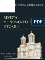 Conacul_Rosetti.pdf