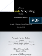 Wks Transmedia PDF